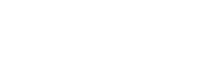 沈阳试管供卵_三代试管咨询_沈阳供卵联系方式