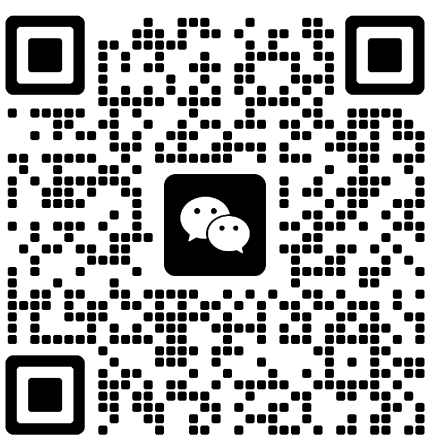 沈阳试管供卵_三代试管咨询_沈阳供卵联系方式